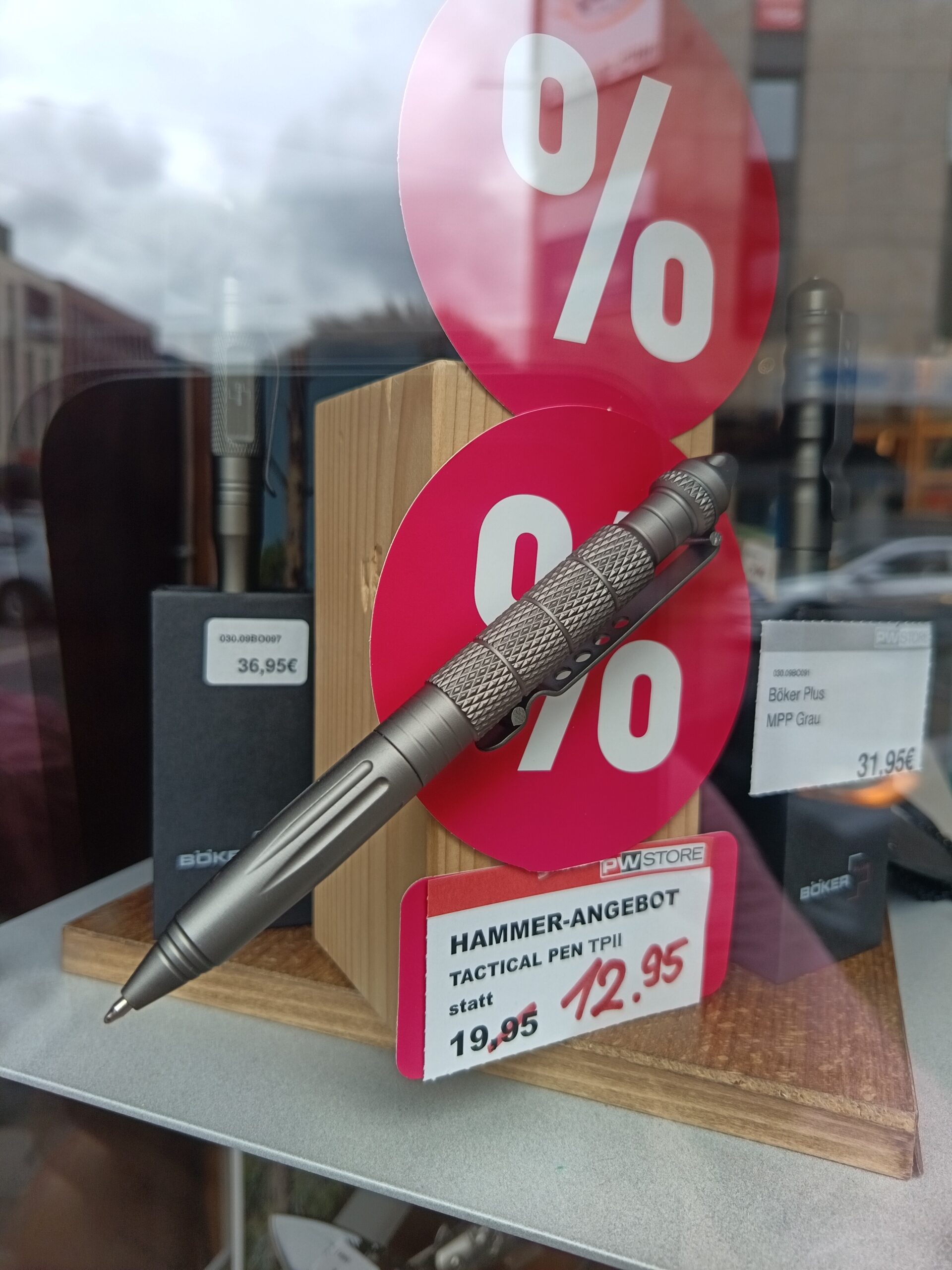 weniger-respekt.de